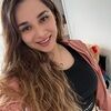 karlagnajera